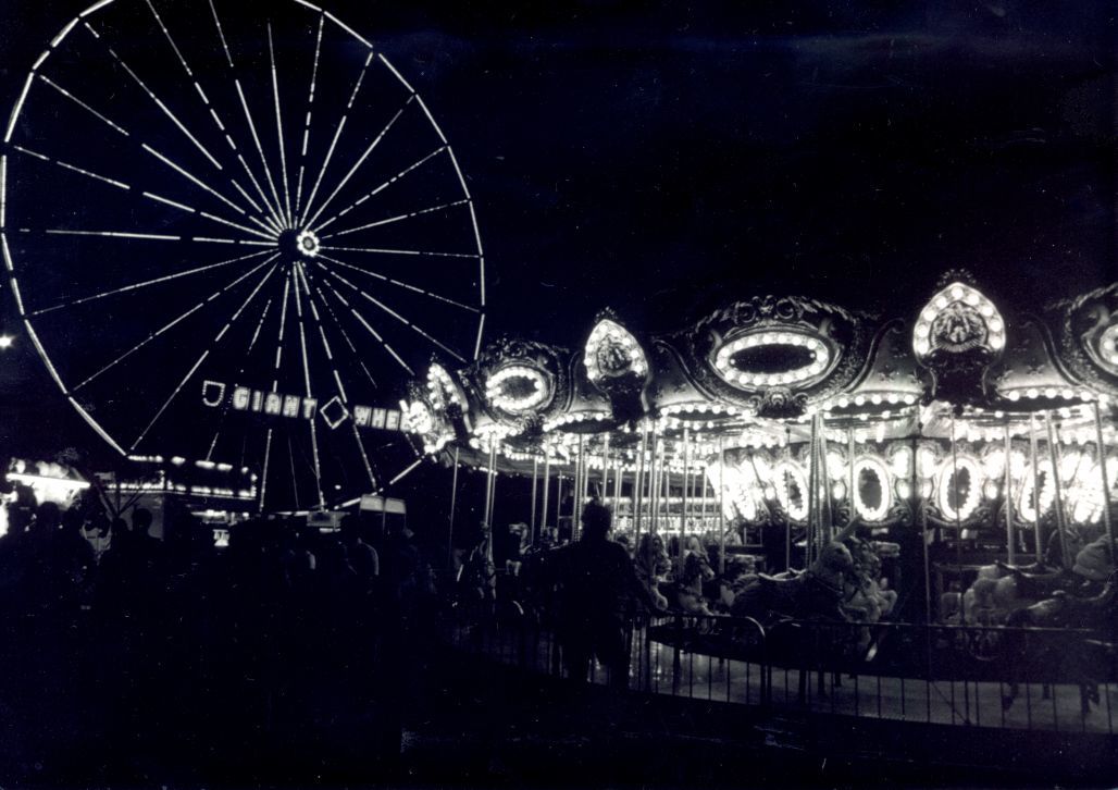 Salem Fair